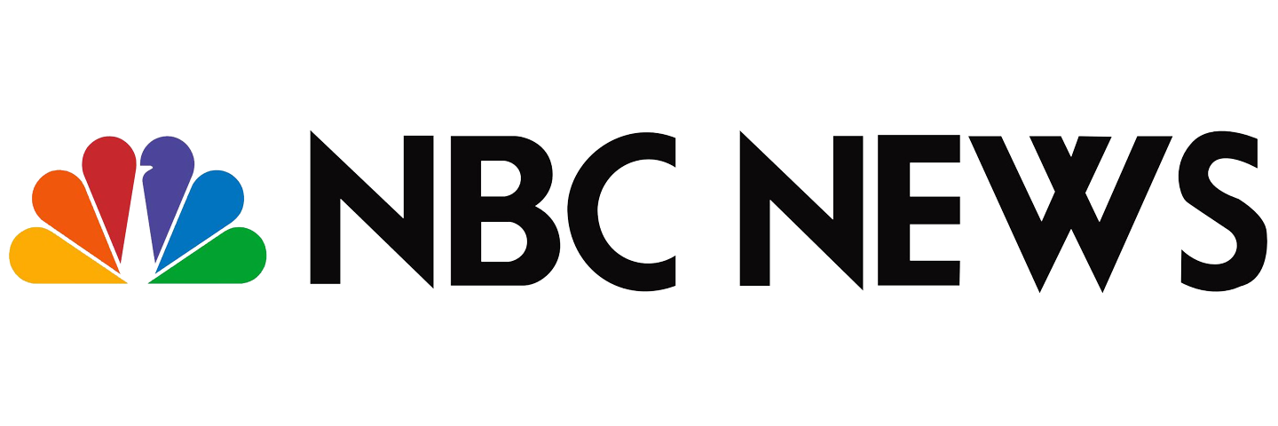 nbc-news-logo1