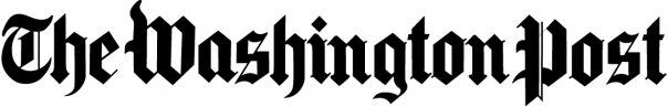 washington-post-logo