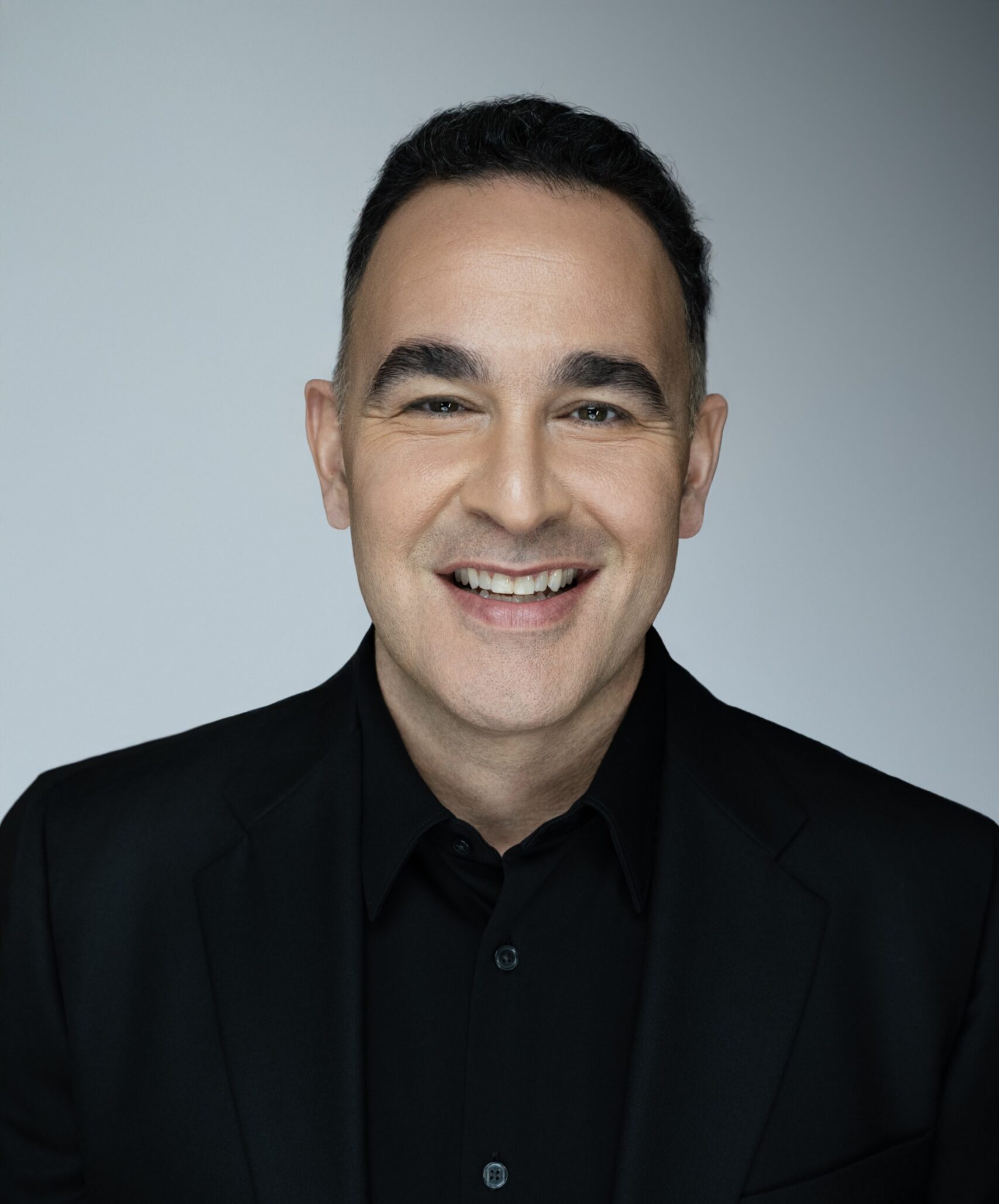 Kevin A. Sabet, PhD